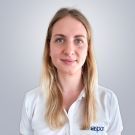 Michalina Stancelewska