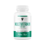 Multivitamin For Men- Kompleks witamin dla mężczyzn