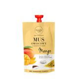 Mus Mango
