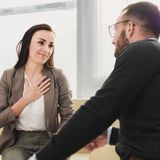 Pakiet psychologiczny 10 spotkań - dorośli