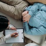 Pakiet psychoterapii 10 spotkań - dorośli