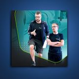 Dynamika kończyny dolnej | Kurs | 28-29.03.2026