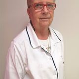 Elżbieta Wiśniewska-Stańko