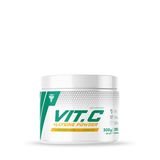 Witamina C i lizyna w proszku (VIT. C + LYSINE)