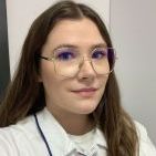 Aleksandra Żuchowska