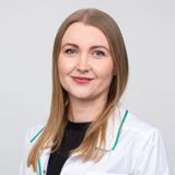 Agnieszka Saj - Mazurek