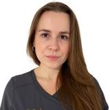 Agnieszka Wojciechowska