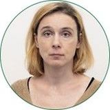 Aleksandra Gawryś - Żoch