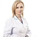 Aleksandra Kucharczyk