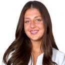 Aleksandra Grochowska