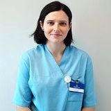 Aleksandra Pełczewska