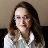 Aleksandra Żukowska