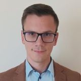 Andrzej Łopuszański