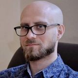 Askaniusz Jachimowski