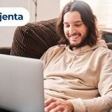 Men's Testing Package