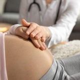 VERACITY Advanced - Nieinwazyjne badanie prenatalne (NIPT)