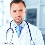 Konsultacja internisty / bariatria - kontynuacja leczenia