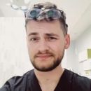 Bartłomiej Burczyński