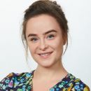 Beata Kowalewska-Bachanek