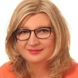 Beata Szczygielska - Smela