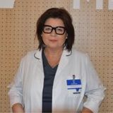 Agnieszka Borowiec-Blinowska