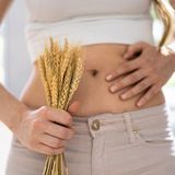 Celiac disease diagnostic panel (EMA, AGA-IF, tTG-A, G) (IIF, ELISA)