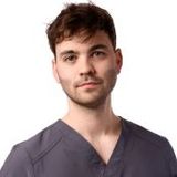 Christopher Macmahon