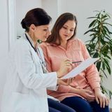 START Obesity Treatment Center package, 6 months - extended program