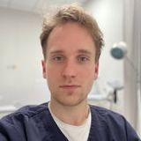 Miłosz Czernikowski