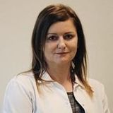 Anna - Maria Dalecka