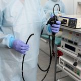 Kolonoskopia w znieczuleniu