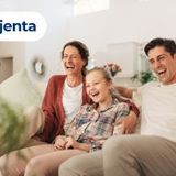 Everyone's Testing (Basic) Package