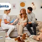 Everyone's Testing (Extended) Package