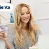 Women's Testing Package