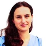 Dominika Bednarowicz