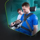 Dynamika kończyny górnej - powrót do sportu (RTS)| Kurs | 5-6.12.2026