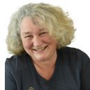 Elżbieta Kopczyńska