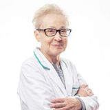 Elżbieta Kozłowska