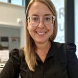 Małgorzata Fagasiewicz