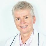 Ewa Fornalczyk - Wachowska