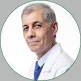 Gadri Abas Ibrahem Buhadaela