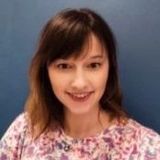 Magdalena Galińska-Ciebiada