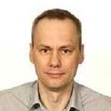 Włodzimierz Gaworczyk