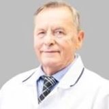 Andrzej Gołębiowski