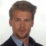 Bartosz Gonera