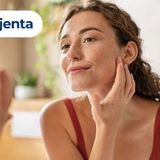 Hormonal Testing for Women Package