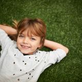 The "Diagnosis of Acute/Chronic Cough in Children” Package