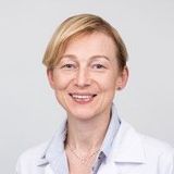 Izabela Modelska-Woźniak