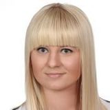 Aleksandra Janczewska