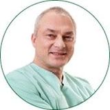 Janusz Świątkiewicz